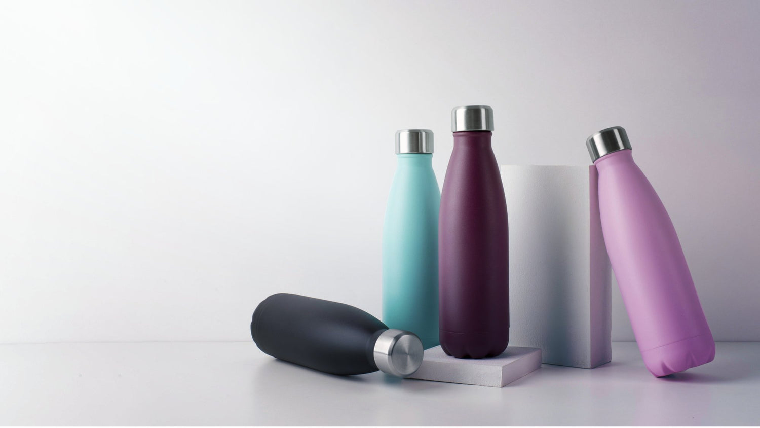 Custom Engraved Tumblers