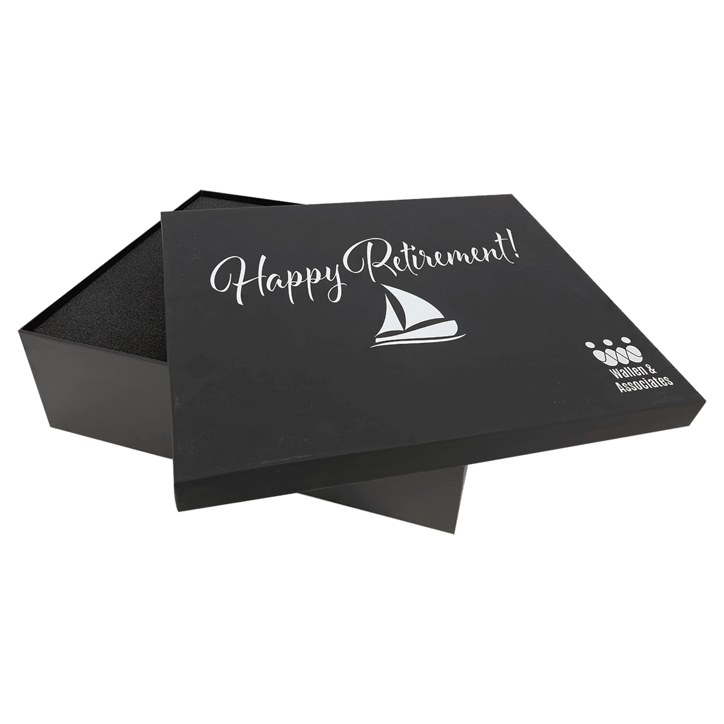 Realtor Closing Gift Box – Personalized & Branded Client Gift Set