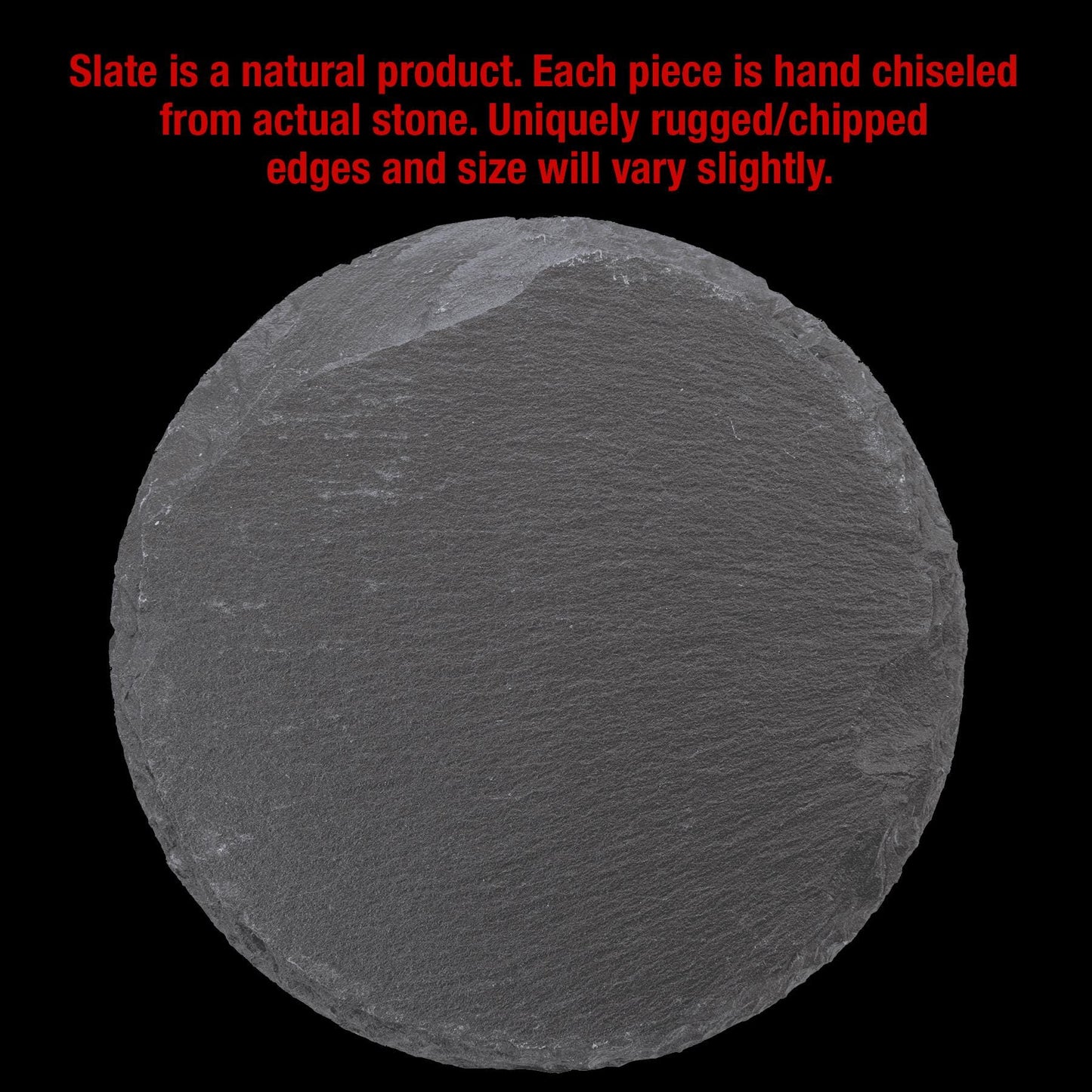 Engraved Slate Coaster Set: Drunk Wives Matter - Custom Housewarming Gift, Personalized Home Decor, set of 4 Slate coasters