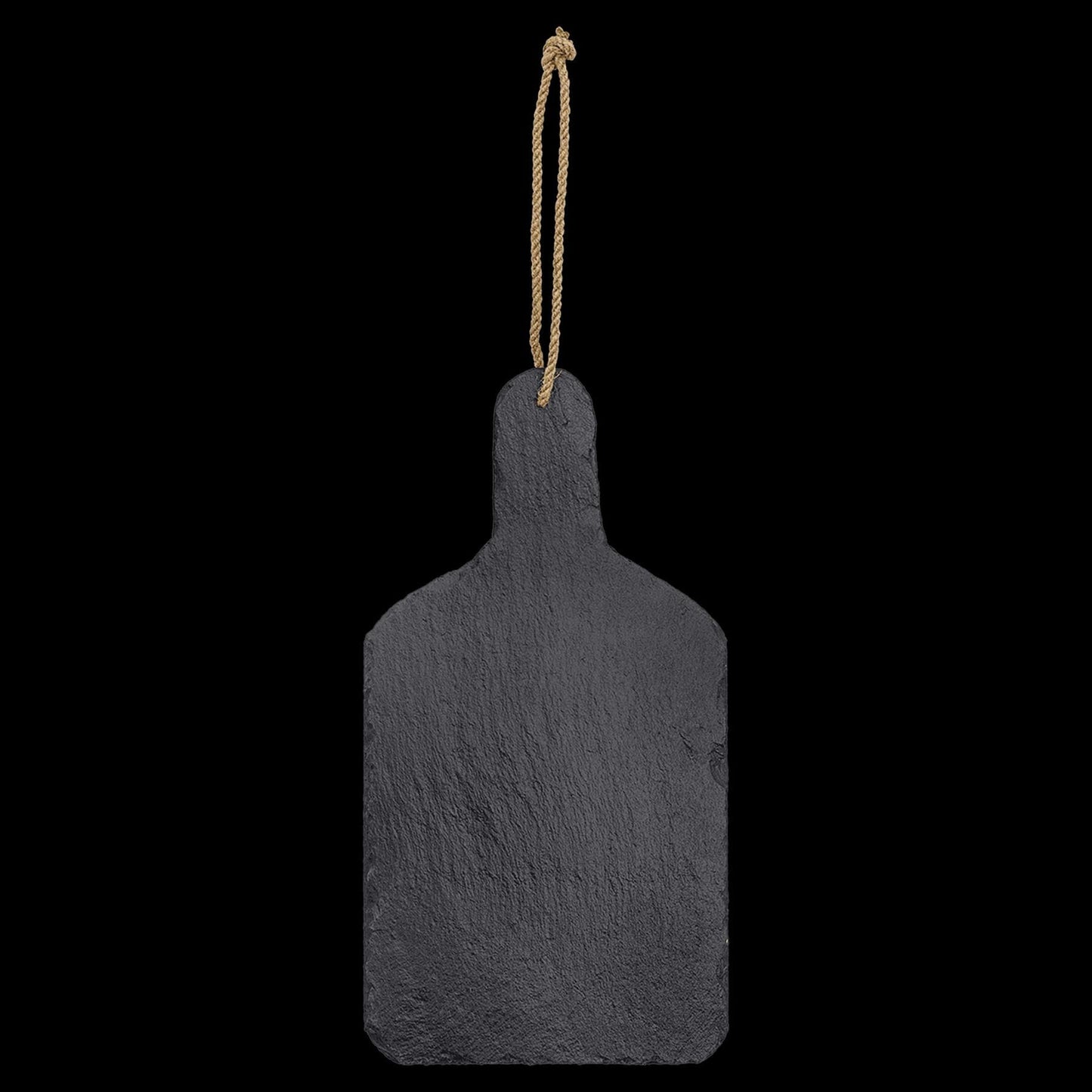 Engraved Cutting Board – “Everything Tastes Better When Grandma Makes It” – Gift for Grandma – Rustic Kitchen Decor – Personalized Board